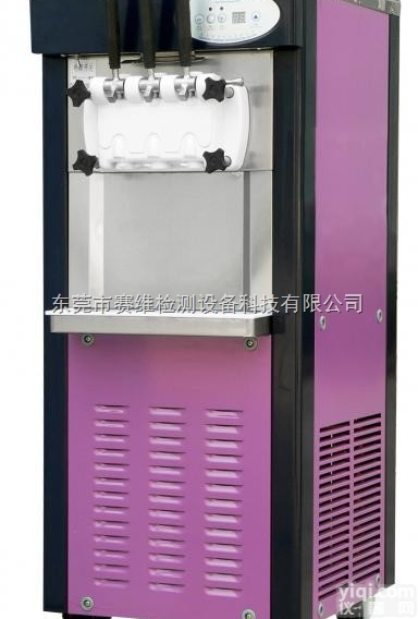 SW  <em>彩虹</em><em>冰淇淋机</em>