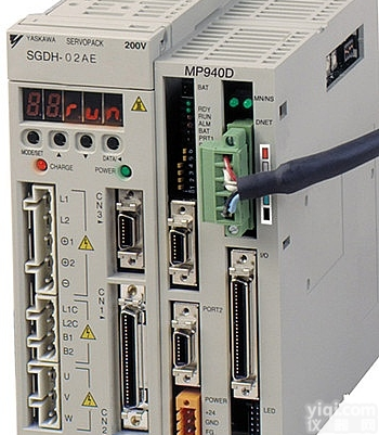 <em>安川</em>伺服驱动器维修|<em>安川</em>伺服放大器维修|<em>安川</em><em>伺服电机</em>维修