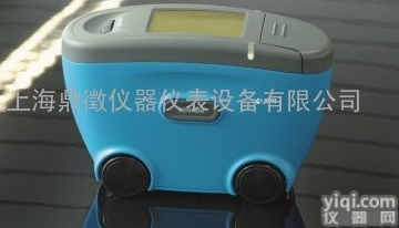 AW-<em>4846</em><em>德国</em>BYK桔<em>皮仪</em>