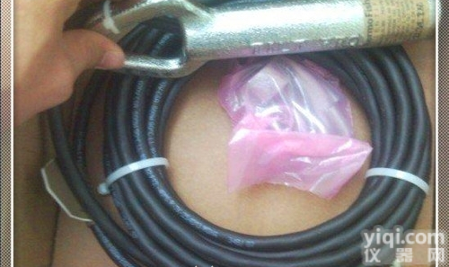 <em>倾斜</em><em>开关</em>|拉姆齐<em>20</em>-39<em>倾斜</em><em>开关</em>