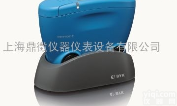 <em>德国</em>BYK微型桔<em>皮仪</em>AW-<em>4840</em>