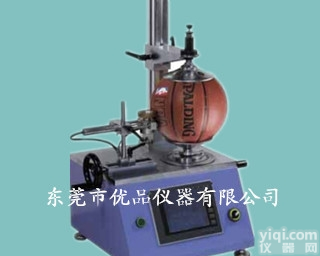 YP0223  <em>球类</em><em>真圆度</em>测量仪