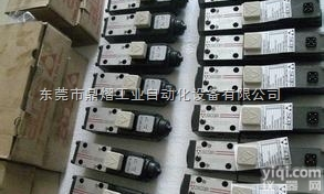 阿托斯<em>ATOS</em><em>比例阀</em>选型，<em>ATOS</em><em>比例阀</em>促销