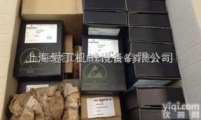 MMS3110/022-<em>000</em>  EPRO轴振动<em>变送器</em>MMS3110/022-<em>000</em>