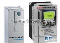 JWHV  <em>过电压</em><em>保护器</em>（高压<em>测试仪</em>器专用型）