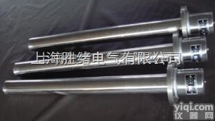 <em>管路</em>式<em>电加热</em>器