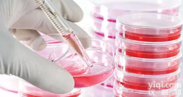 200ul<em>无菌</em><em>盒装</em><em>吸头</em>  200ul<em>无菌</em><em>盒装</em><em>吸头</em>