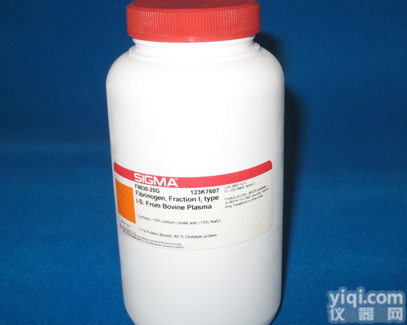 <em>草酸钴</em>CAS号：<em>5965</em>-38-8