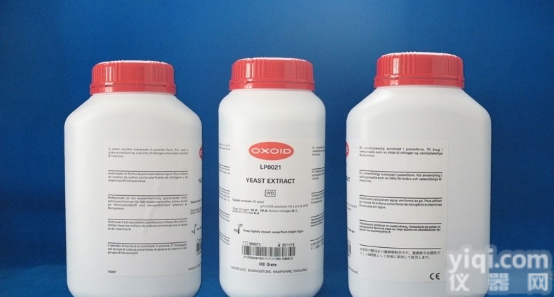 硅镁型<em>吸附剂</em>  硅镁型<em>吸附剂</em>CAS号：<em>1343</em>-88-0