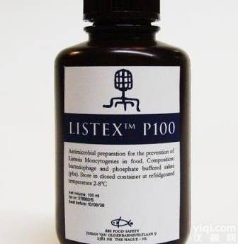 1000ul<em>袋装</em><em>无菌</em>滤芯<em>吸头</em>  1000ul<em>袋装</em><em>无菌</em>滤芯<em>吸头</em>