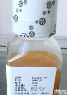 硫酸-5-羟<em>色胺</em>肌酐<em>CAS</em>号：61-47-2