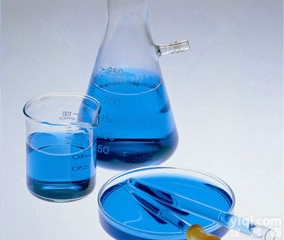 200ul<em>盒装</em>无菌带<em>滤芯</em><em>吸头</em>  200ul<em>盒装</em>无菌带<em>滤芯</em><em>吸头</em>