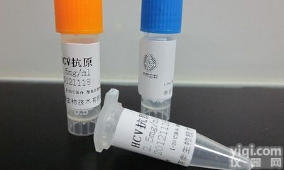 <em>优质</em><em>铝箔</em>纸  <em>优质</em><em>铝箔</em>纸