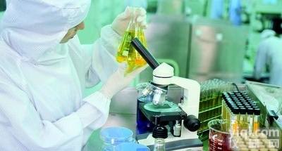 <em>纤维素</em><em>透析</em>袋  <em>纤维素</em><em>透析</em>袋