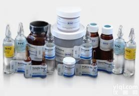 <em>蔗糖</em>酶CAS号：<em>9001</em>-57-4