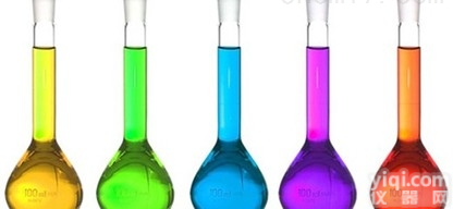 硅胶60荧光<em>薄层</em><em>层析</em><em>铝箔</em>板  硅胶60荧光<em>薄层</em><em>层析</em><em>铝箔</em>板