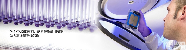 200ul<em>袋装</em><em>无菌</em>滤芯<em>吸头</em>  200ul<em>袋装</em><em>无菌</em>滤芯<em>吸头</em>