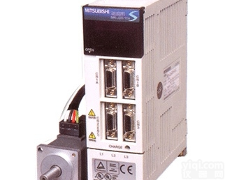 三菱伺服<em>驱动器</em>维修|三菱<em>伺服电机</em>维修