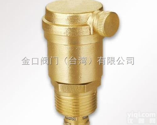 <em>黄铜丝</em>口排<em>气阀</em>ZP-II 不锈钢丝口排<em>气阀</em>