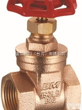 <em>青铜</em>螺纹<em>闸阀</em>Z11W 美标<em>青铜</em>内螺纹<em>闸阀</em>