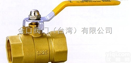 黄铜内<em>螺纹</em>球阀Q11F <em>手动</em>内<em>螺纹</em>球阀