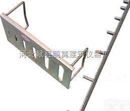 <em>ZP-1针片状规准仪</em>|<em>针片状规准仪</em>