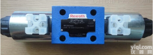 <em>4WE10J33</em>/<em>CW110N9K4</em>  德国力士乐REXROTH电磁阀<em>4WE10J33</em>/<em>CW110N9K4</em> 4...
