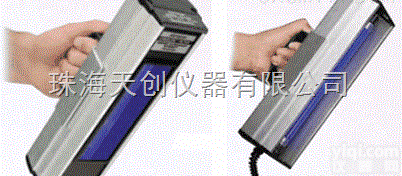 ENF-280C  双波长紫外线灯（<em>长波</em>+<em>短波</em>）