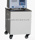 GDH-4  上海<em>粘度计专用恒温槽</em> 高精度低温恒温槽