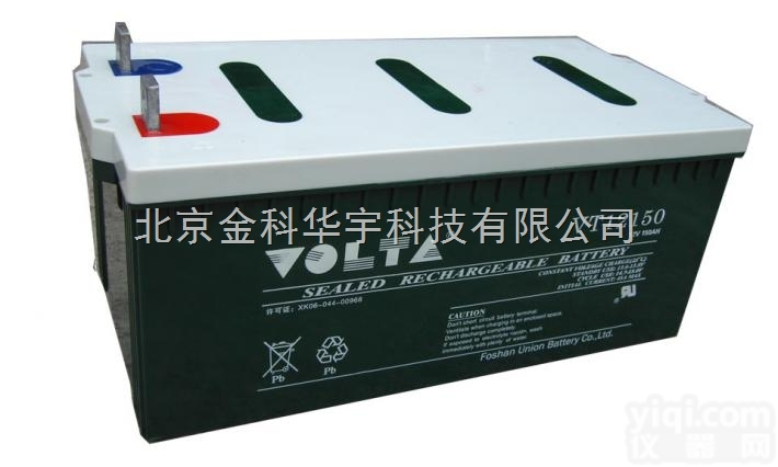 <em>沃塔</em>VOLTA<em>蓄电池</em>VT1217/12v17ah<em>现货</em>促销