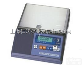 DIGI寺冈<em>电子秤</em>  寺岗<em>称重</em>电子桌秤,日本寺冈<em>电子秤</em>,15KG进口电子称