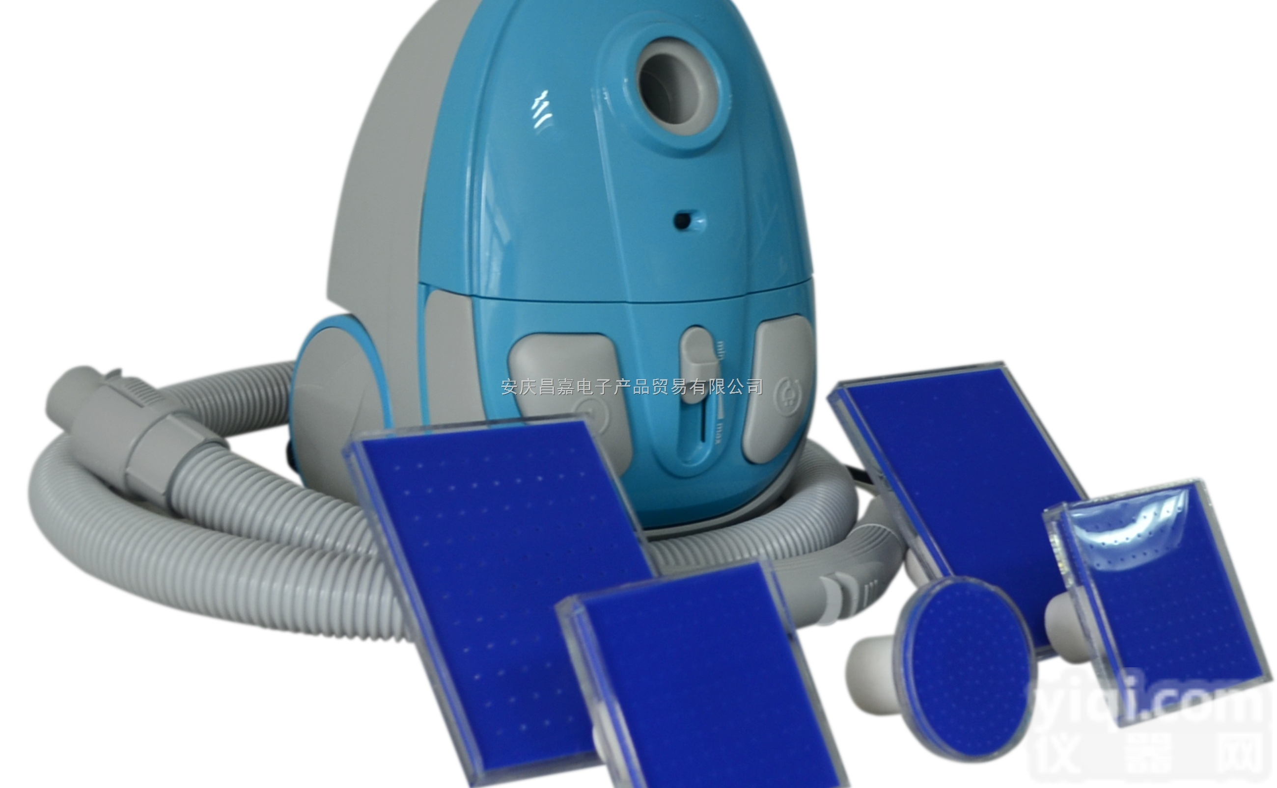 ZL-2000D<em>真空</em>数种置床仪/<em>真空</em>数粒置种仪、<em>吸盘</em>尺寸CM：13*1...