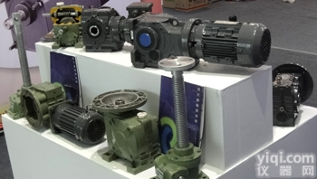 BSM80  成大<em>中空</em>轴<em>减速机</em>厂家现货直销