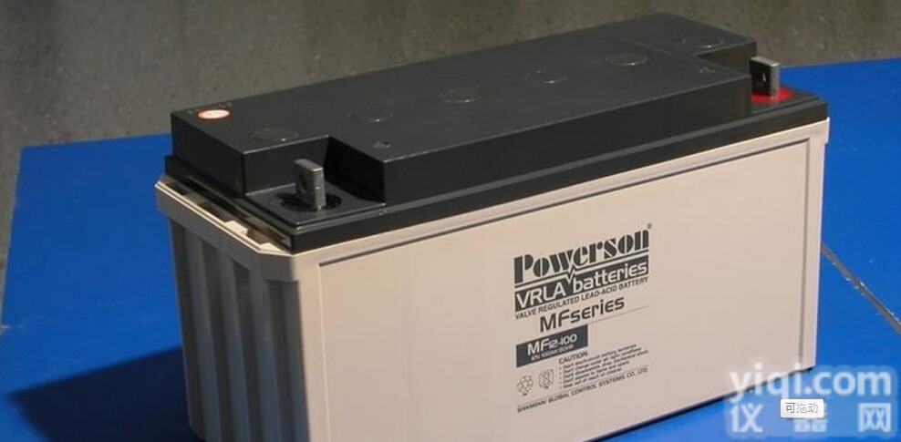 <em>复华</em><em>蓄电池</em>—POWERSON<em>蓄电池</em>—上海<em>保护神</em><em>蓄电池</em>厂家