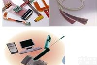 上海极细<em>同轴电缆</em>用<em>铜合金</em><em>线材</em>厂家