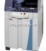 热电<em>ARL PERFORM‘X型波长色散XRF光谱仪</em>/X射线
