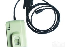 SN/FPR-620  <em>北京</em>光学<em>指纹采集仪</em>