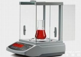 GH/ATL-124  电子分析天平  <em>百分比</em>称重天平北京<em>供应</em>