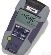 SN/OLP-34  光<em>功率计</em>  光纤链路<em>损耗</em>测试仪北京供应