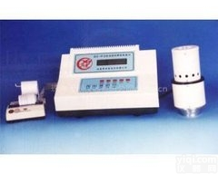 GR/DC-P3A  全自动测差计  <em>色差计</em>  色度计北京供应