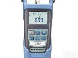 SN/RY3205  <em>手持式</em>光万用表  <em>激光</em>光源光功率计<em>北京</em>