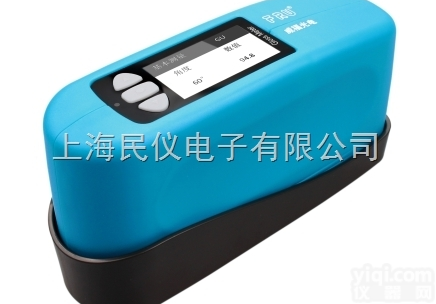 <em>WG60A</em>  <em>WG60A</em>单角度<em>精密</em>光泽仪