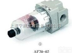 FGETB-10-M005N<em>特价销售</em><em>日本</em>SMC<em>过滤器</em>