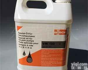 普旭<em>VM100</em>  厂家直销德国普旭原装进口<em>真空泵</em>油<em>VM100</em><em>真空泵</em>油