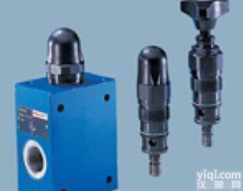 <em>DBDH6P1A</em>/315 DBDH6P1  REXROTH直动式<em>溢流阀</em><em>DBDH6P1A</em>/315 DBDH6P18/...