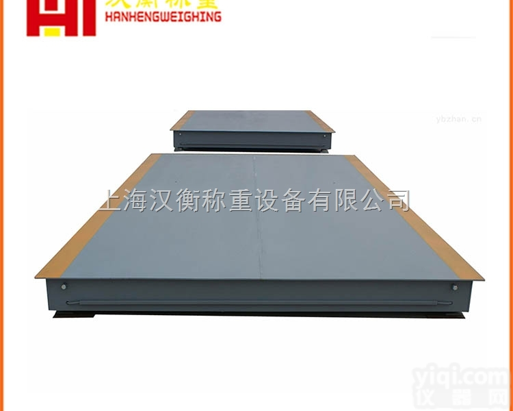 昌平区120吨防爆电子<em>汽车衡</em>多少钱 100t<em>无人</em>值守<em>汽车衡</em>哪家好