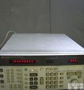 供应!<em>美国</em><em>惠普</em>HP8656B <em>美国</em><em>安捷</em>伦Agilent8656B