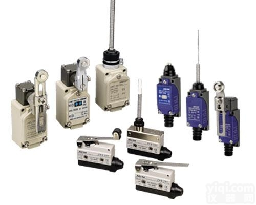 <em>耐高温</em><em>行程</em>开关BZX51-5 220V<em>生产厂家</em>