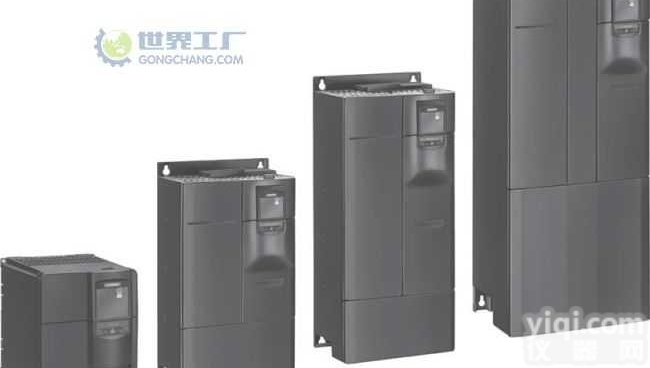 6ED10551CB100BA0  <em>保定西门子总代理商</em>