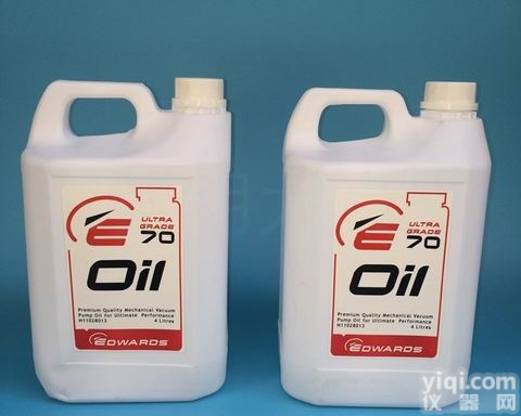UL-<em>70</em>  长期供应爱德华<em>真空泵</em>油UL-<em>70</em><em>真空泵</em>油